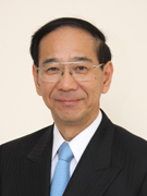 津田 克彦