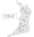 ���饹��