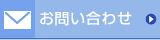 䤤碌